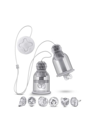 TEMPTASIA TITILATOR