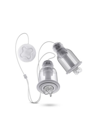 TEMPTASIA TITILATOR