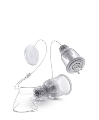 TEMPTASIA TITILATOR