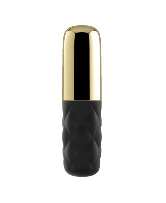 Sparkling Darling gold