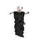 Treasure Bag L black