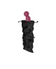 Treasure Bag XL black