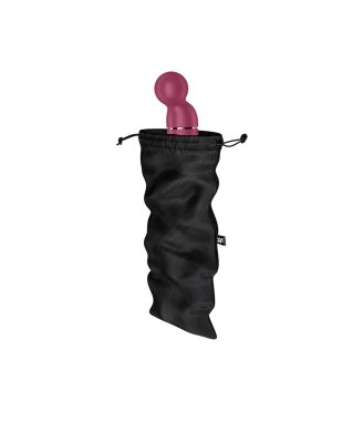 Treasure Bag XL black