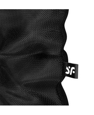 Treasure Bag XL black