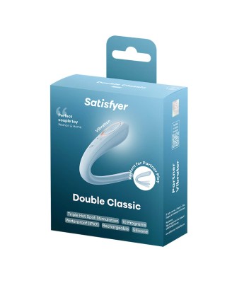 Double Classic
