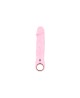 Wibrator - Rechargeable Vibrator USB 10 Functions