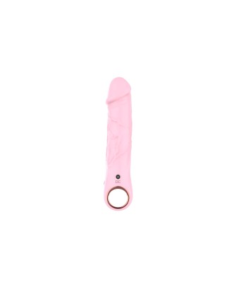 Wibrator - Rechargeable Vibrator USB 10 Functions