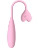 FlexTouch Curve Vibrator