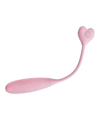 FlexTouch Curve Vibrator