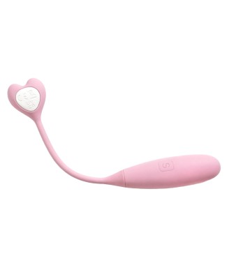 FlexTouch Curve Vibrator