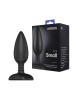 Nexus - Ace Small Butt Plug