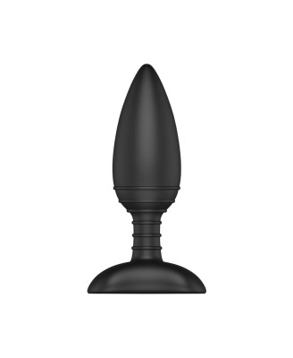 Nexus - Ace Small Butt Plug