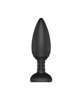 Nexus - Ace Small Butt Plug