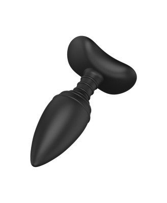 Nexus - Ace Small Butt Plug