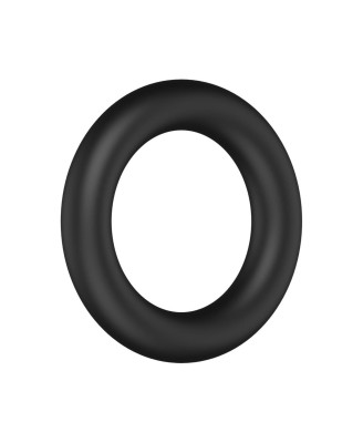 Nexus - Enduro Plus Cock Ring