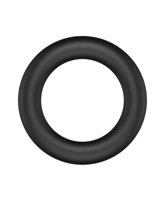 Nexus - Enduro Plus Cock Ring