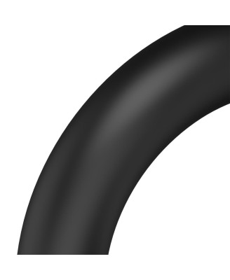 Nexus - Enduro Plus Cock Ring