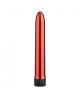 Toy boy red