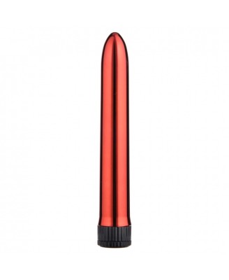 Toy boy red