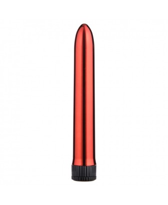 Toy boy red