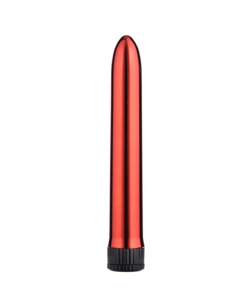 Toy boy red