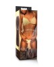 HOT CHOCOLATE ALEXIS CHOCOLATE