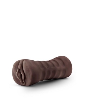 HOT CHOCOLATE ALEXIS CHOCOLATE