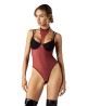 Parisel body S/M