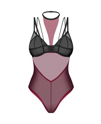 Parisel body S/M