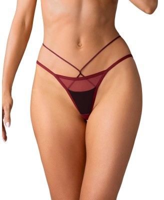 Parisel mini figi  S/M