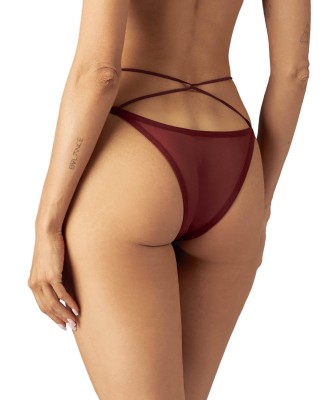 Parisel mini figi  S/M
