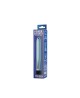 Power Escorts - BR61 - Toy Boy Vibrator – 18 cm / 7 Inch, Waterproof