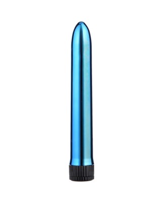 Power Escorts - BR61 - Toy Boy Vibrator – 18 cm / 7 Inch, Waterproof