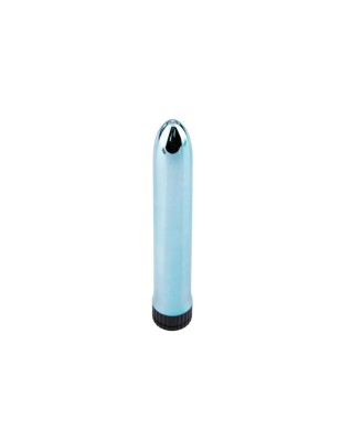 Power Escorts - BR61 - Toy Boy Vibrator – 18 cm / 7 Inch, Waterproof
