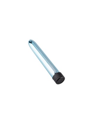 Power Escorts - BR61 - Toy Boy Vibrator – 18 cm / 7 Inch, Waterproof