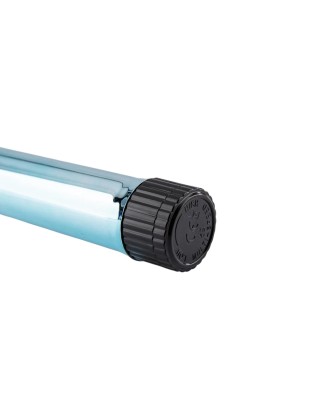 Power Escorts - BR61 - Toy Boy Vibrator – 18 cm / 7 Inch, Waterproof