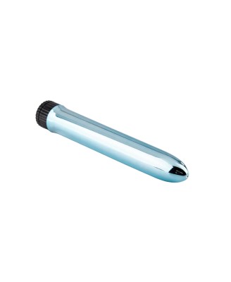 Power Escorts - BR61 - Toy Boy Vibrator – 18 cm / 7 Inch, Waterproof