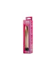 Power Escorts - BR61 - Toy Boy Vibrator – 18 cm / 7 Inch, Waterproof