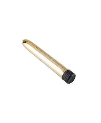 Power Escorts - BR61 - Toy Boy Vibrator – 18 cm / 7 Inch, Waterproof