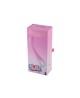 LoveSecret Premium LS54 – Love G Spot Vibrator – App Controlled – Rechargeable – Pink