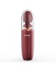 HoneyPlayBox – Stormi Heating Wand Vibrator – Red