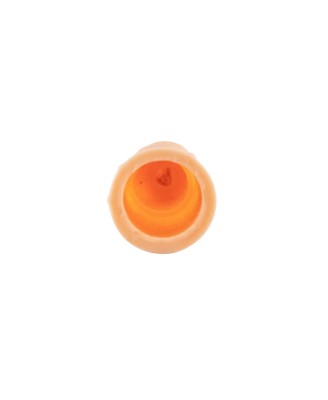 LoveSecret Sensual - LS66 - Penis Sleeve – Realistic Flesh-Tone Design