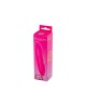 LoveSecret Sensual LS70 – Mini Vibe 05 – Pink Mini Vibrator – Battery Powered