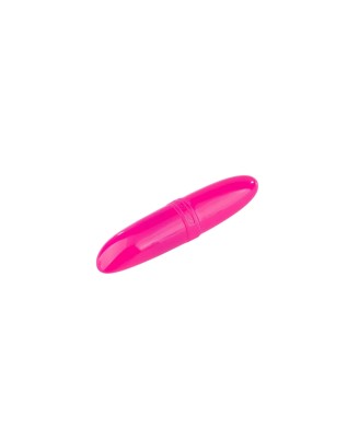 LoveSecret Sensual LS70 – Mini Vibe 05 – Pink Mini Vibrator – Battery Powered