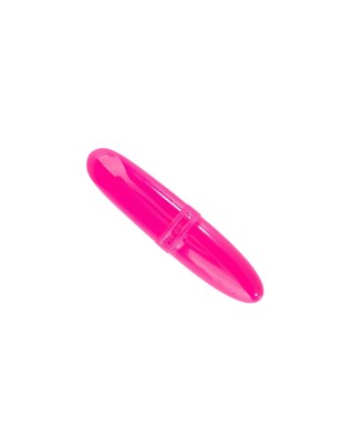 LoveSecret Sensual LS70 – Mini Vibe 05 – Pink Mini Vibrator – Battery Powered