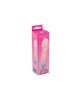 Lovesecret Sensual LS73 Mini Vibe 06 Vibrator | Compact G-Spot Massager