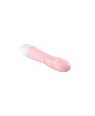 Lovesecret Sensual LS73 Mini Vibe 06 Vibrator | Compact G-Spot Massager
