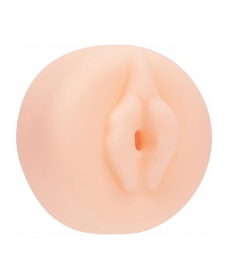 Vagina Pump Sleeve - 142 gr - Flesh