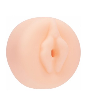 Vagina Pump Sleeve - 142 gr - Flesh