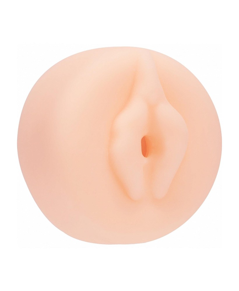 Vagina Pump Sleeve - 142 gr - Flesh